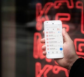 Cleveland Scam Sharks Circle Back As ‘Reloader’ Ripoff Targets Victims Twice