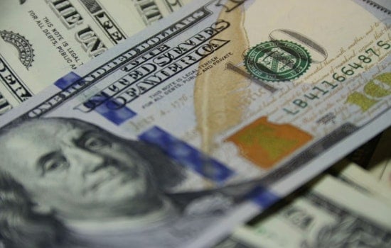 Cleveland’s TransDigm Walks Away From $960 Million Stellant Deal