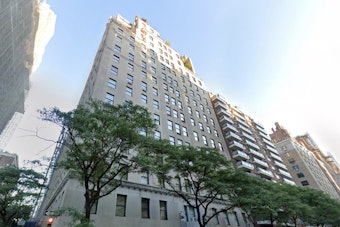 Co-op Comeback: Manhattan Apartments Quietly Jack Up Prices