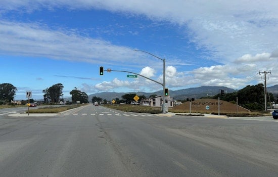 Coastal Commission Backs Hotly Debated Hyatt Hotel In Half Moon Bay