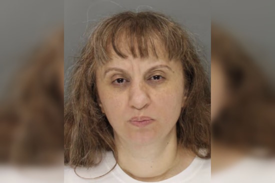 Cobb Courthouse Chaos: Marietta Woman Busted Over Bomb And Shooting Threats, Warrant Says