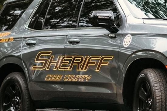 Cobb Jail K2 Ring Busted, Marietta Lawyer Accused In Smuggling Scheme