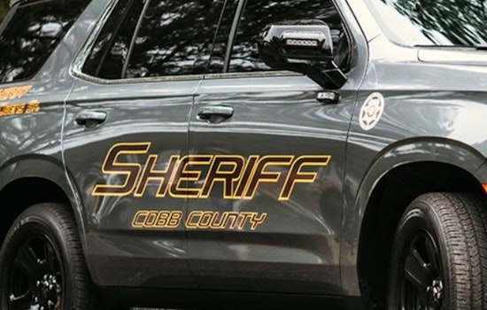 Cobb Jail K2 Ring Busted, Marietta Lawyer Accused In Smuggling Scheme