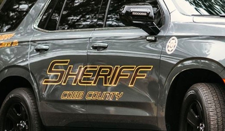 Cobb Jail K2 Ring Busted, Marietta Lawyer Accused In Smuggling Scheme