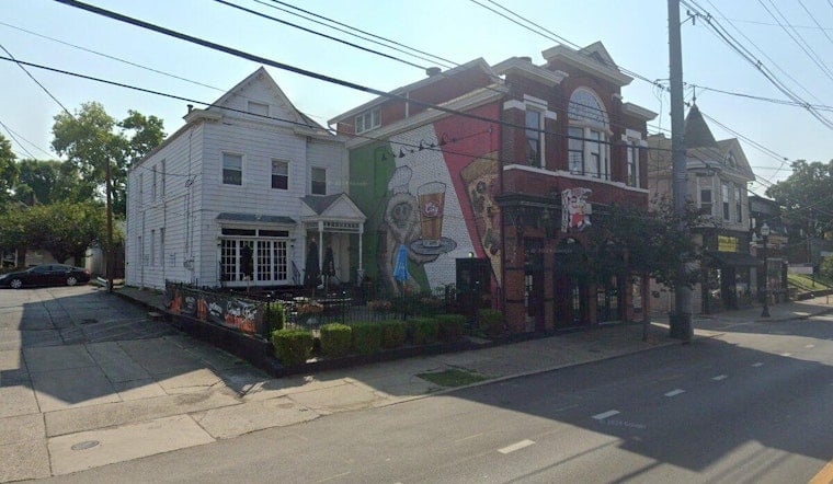 Cocos Housë Sneaks Into Highlands Backlot With $500K House-Music Makeover