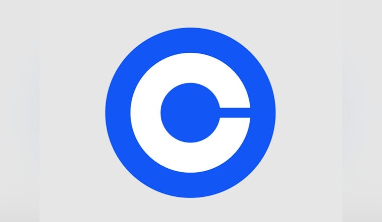 Coinbase Scores Big Manhattan Win In Crypto Token Lawsuit