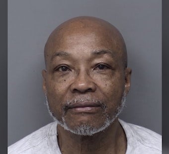 Prosecutors Quietly Drop Decades-Old Murder Charge Against Ex-Professor Who's Already Serving Life Anyway