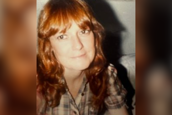 Cold Case Cracked: Orlando Cops Nab Suspect In 1988 Diane Matthews Killing