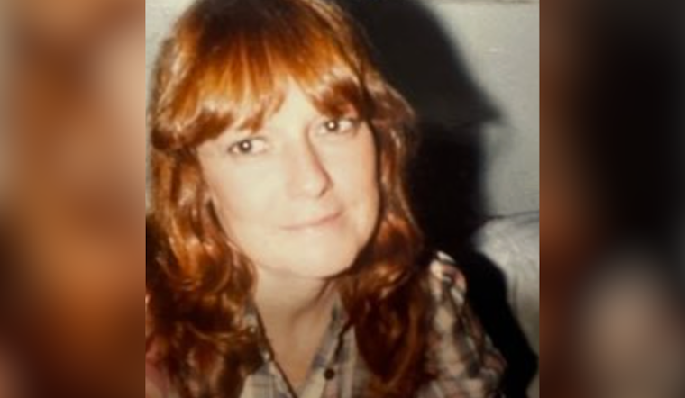 Cold Case Cracked: Orlando Cops Nab Suspect In 1988 Diane Matthews Killing