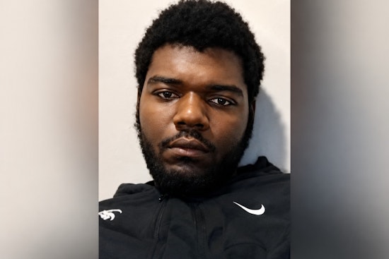 Colfax Cold Case Still Haunts Denver As Cops Renew Hunt In Killing Of Earnest Cox