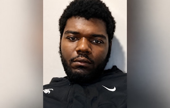 Colfax Cold Case Still Haunts Denver As Cops Renew Hunt In Killing Of Earnest Cox