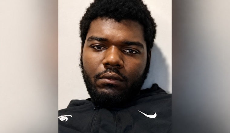 Colfax Cold Case Still Haunts Denver As Cops Renew Hunt In Killing Of Earnest Cox