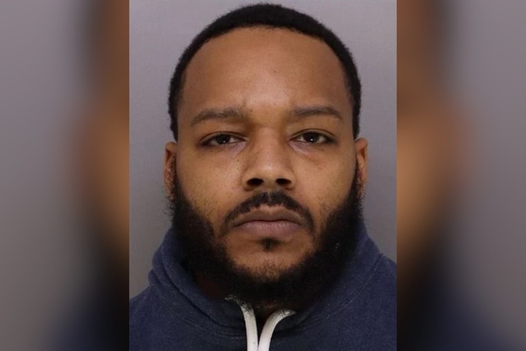 College Hill Man Hit With 13 to 16 Years in Chilling Child Sex Case