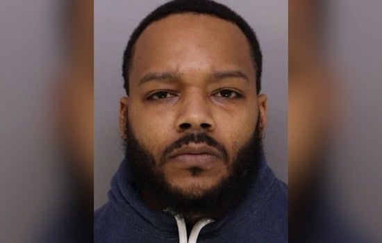 College Hill Man Hit With 13 to 16 Years in Chilling Child Sex Case