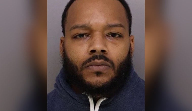 College Hill Man Hit With 13 to 16 Years in Chilling Child Sex Case