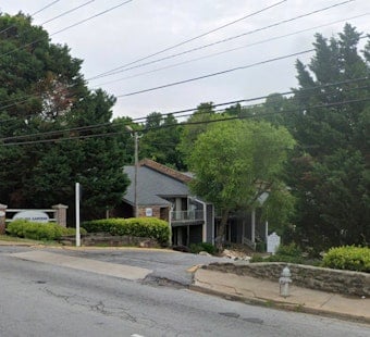 College Park Brothers Say Lender Rigged Refi, Grabbed Their 474-Unit Complex