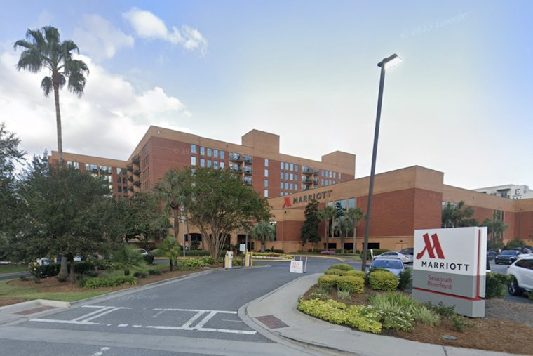College Park Power Play: Savannah Meeting Puts City Council In AG's Sights
