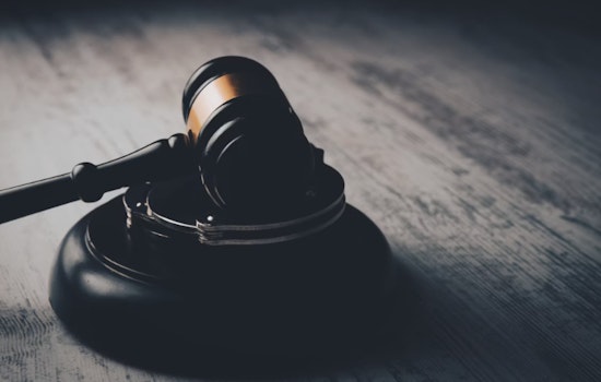 College Station Man Sentenced In Chilling Social Media Child Exploitation Case