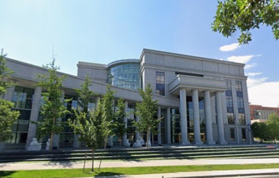 Colorado Appeals Court Hands Workers A Win On Wage Talk Retaliation