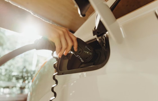 Colorado Blows Climate Deadline While Showering Cash On EVs