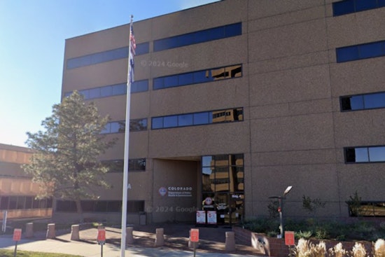 Colorado Eyes Summer Gas Mower Crackdown For Commercial Landscapers