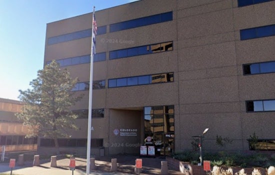 Colorado Eyes Summer Gas Mower Crackdown For Commercial Landscapers