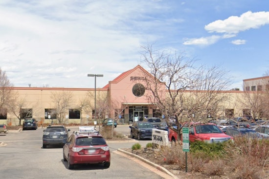 Colorado Space Firm Snags $798 Million Golden Dome Satellite Jackpot