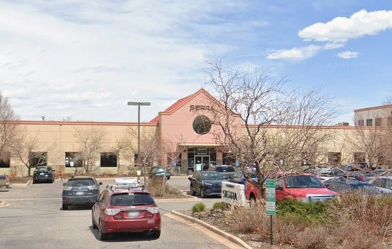 Colorado Space Firm Snags $798 Million Golden Dome Satellite Jackpot