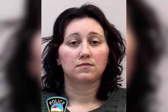 Colorado Springs Mom in UK Escape Drama Ordered to Face Trial in Kids' Killings