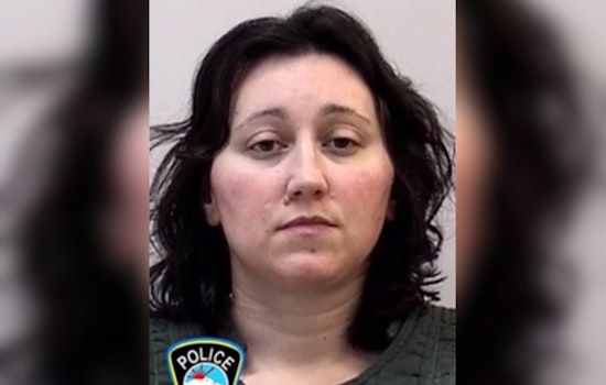 Colorado Springs Mom in UK Escape Drama Ordered to Face Trial in Kids' Killings