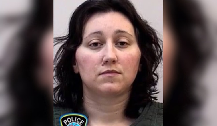 Colorado Springs Mom in UK Escape Drama Ordered to Face Trial in Kids' Killings