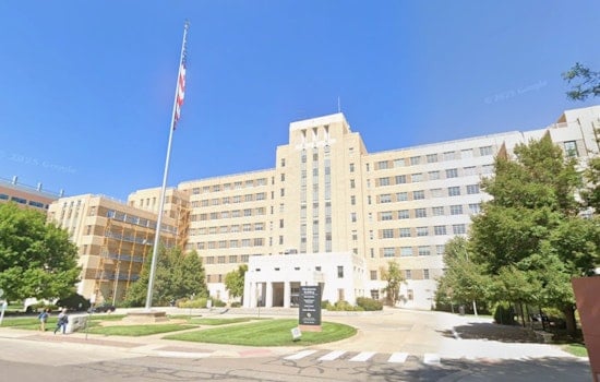 Colorado Woman Says CU Doc Snooped Her Gyne Records Over New Romance