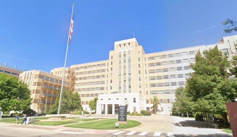 Colorado Woman Says CU Doc Snooped Her Gyne Records Over New Romance
