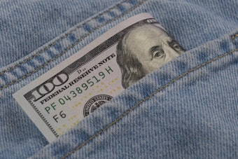 Colorado’s 15-Minute Tax Fix Aims To Stuff Cash Back Into Families’ Wallets