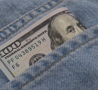 Colorado’s 15-Minute Tax Fix Aims To Stuff Cash Back Into Families’ Wallets