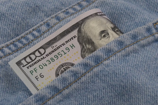Colorado’s 15-Minute Tax Fix Aims To Stuff Cash Back Into Families’ Wallets