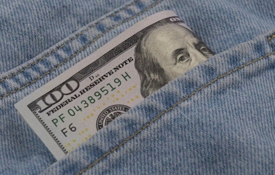 Colorado’s 15-Minute Tax Fix Aims To Stuff Cash Back Into Families’ Wallets