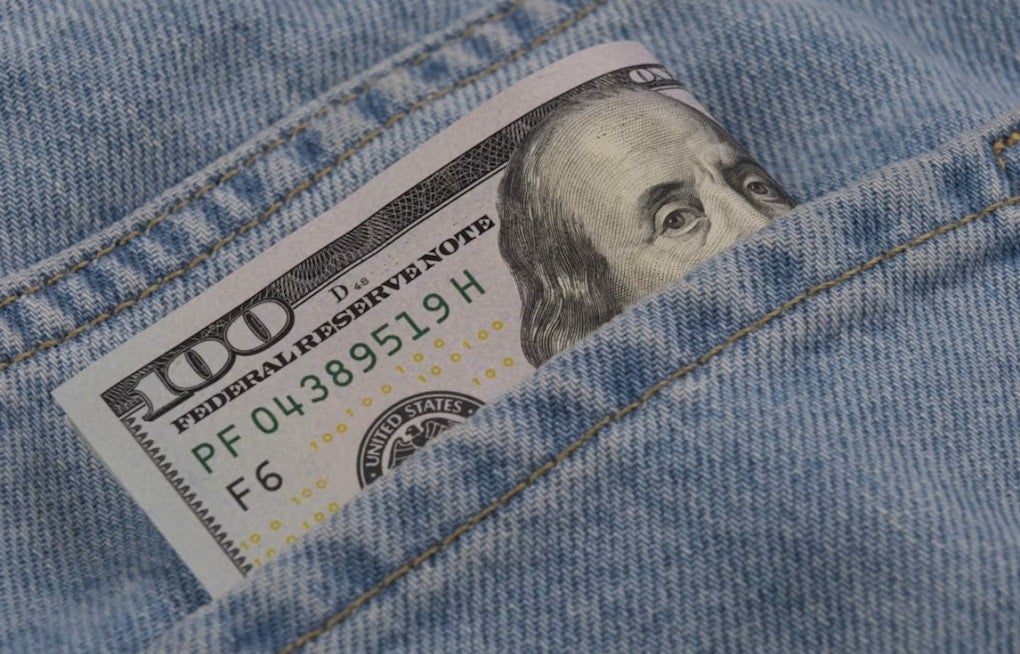Colorado’s 15-Minute Tax Fix Aims To Stuff Cash Back Into Families’ Wallets