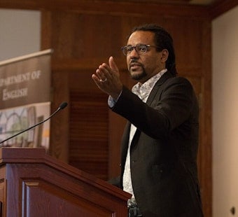 Colson Whitehead To Bring Star Power To Cleveland’s Inkubator Weekend