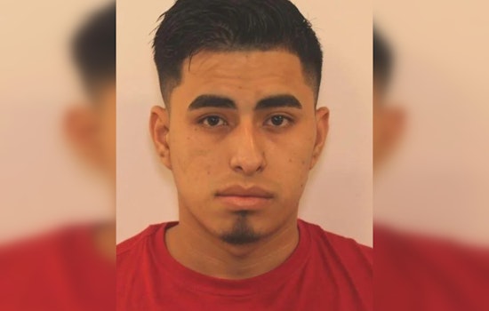 Columbia Girlfriend Slaying Has Cops Hunting Howard County Man