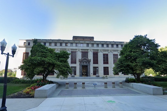 Columbus Council Okays Nearly $50 Million In Tax Breaks To Lock In Jobs