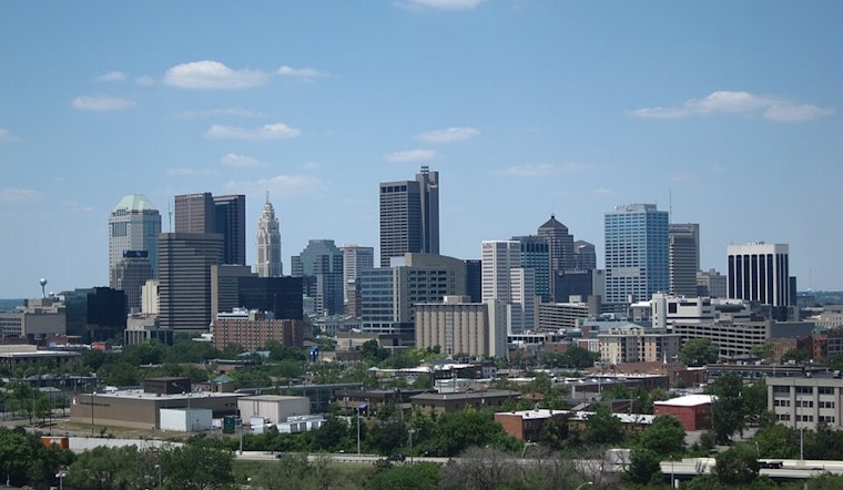 Columbus Gets A Sunny Break Before Weekend Storms Return