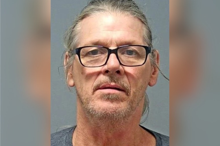 Columbus Man Busted In 1985 Warren County Killing