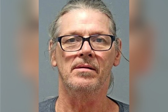 Columbus Man Busted In 1985 Warren County Killing