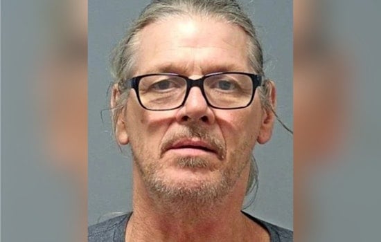 Columbus Man Busted In 1985 Warren County Killing