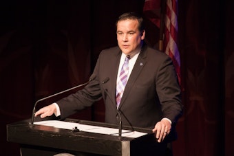 Columbus Mayor Mobilizes Allies As Haitian TPS Uncertainty Deepens