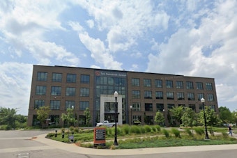 Columbus Powerhouse Superior Group Snapped Up In $1.65 Billion MasTec Mega Deal