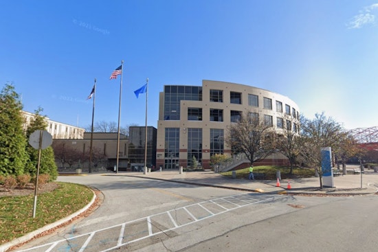 Columbus State Pitches Tax Hike To Hand Local Grads Free College