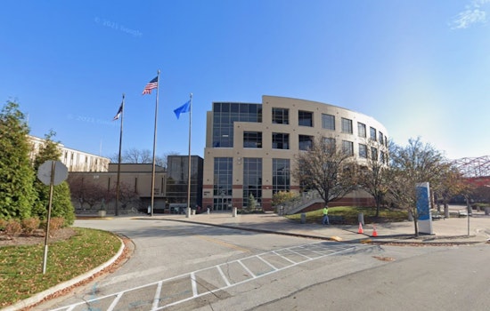 Columbus State Pitches Tax Hike To Hand Local Grads Free College