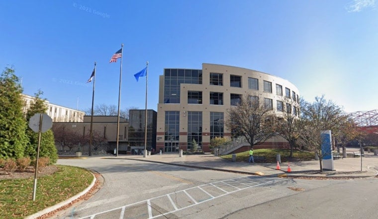 Columbus State Pitches Tax Hike To Hand Local Grads Free College